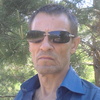 Андрей, 48, г.Салават Андрей, 48, г.Салават