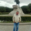 Геннадий Ленин, 60, г.Касимов Геннадий Ленин, 60, г.Касимов