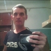 кирилл, 34, г.Саратов кирилл, 34, г.Саратов