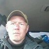 Виталий, 38, г.Железногорск Виталий, 38, г.Железногорск