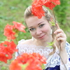 Диана, 31, г.Дубна Диана, 31, г.Дубна