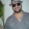 rustam, 43, г.Аргун rustam, 43, г.Аргун