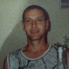 Валерий, 50, г.Верхотурье Валерий, 50, г.Верхотурье