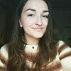 Маша, 20, г.Копейск Маша, 20, г.Копейск