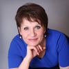 Людмила, 50, г.Реутов Людмила, 50, г.Реутов