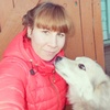 МАРИША, 35, г.Вурнары МАРИША, 35, г.Вурнары