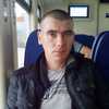 Андрей, 36, г.Брянск Андрей, 36, г.Брянск