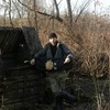 Евгений, 33, г.Новый Оскол Евгений, 33, г.Новый Оскол