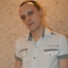 Юрий, 33, г.Ростов-на-Дону Юрий, 33, г.Ростов-на-Дону