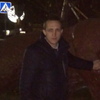 Сергей Меркишин, 28, г.Рязань Сергей Меркишин, 28, г.Рязань