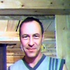 Сергей, 54, г.Нефтегорск Сергей, 54, г.Нефтегорск