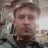 Дима, 39, г.Владивосток Дима, 39, г.Владивосток