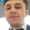 Руслан, 22, г.Екатеринбург Руслан, 22, г.Екатеринбург