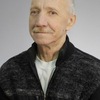 Леонид, 69, г.Слободской Леонид, 69, г.Слободской