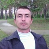 Александр, 33, г.Слободской Александр, 33, г.Слободской