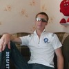 Денис, 36, г.Усть-Кут Денис, 36, г.Усть-Кут