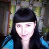 Евгения, 38, г.Верхний Уфалей Евгения, 38, г.Верхний Уфалей