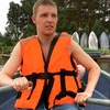 Александр, 25, г.Чусовой Александр, 25, г.Чусовой