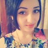 Амина Гедуева, 18, г.Екатеринбург Амина Гедуева, 18, г.Екатеринбург