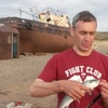Валерий, 49, г.Байкальск Валерий, 49, г.Байкальск