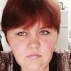 Светлана, 36, г.Новосибирск Светлана, 36, г.Новосибирск