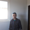 михаил, 43, г.Рославль михаил, 43, г.Рославль