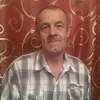 Николай, 65, г.Казань Николай, 65, г.Казань