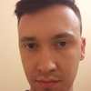 Евгений, 27, г.Череповец Евгений, 27, г.Череповец