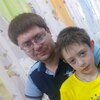 Виталий, 35, г.Абдулино Виталий, 35, г.Абдулино
