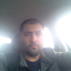 Максим, 32, г.Нижний Новгород Максим, 32, г.Нижний Новгород