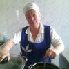 ирина, 52, г.Арти ирина, 52, г.Арти