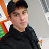 Саша, 28, г.Саранск Саша, 28, г.Саранск