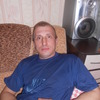 Анатолий Кочетков, 44, г.Юрьев-Польский Анатолий Кочетков, 44, г.Юрьев-Польский