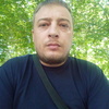 Алексей, 34, г.Омск Алексей, 34, г.Омск