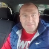 Иван, 36, г.Шира Иван, 36, г.Шира
