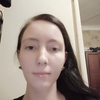 Светлана Ни, 29, г.Кострома Светлана Ни, 29, г.Кострома