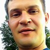 Костя, 33, г.Кемерово Костя, 33, г.Кемерово