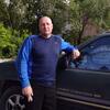 Aleksandr, 48, г.Челябинск Aleksandr, 48, г.Челябинск