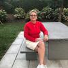 Нина, 64, г.Старый Оскол Нина, 64, г.Старый Оскол