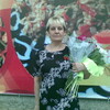 Ирина, 47, г.Кировград Ирина, 47, г.Кировград
