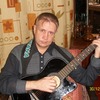 Игорь, 42, г.Сланцы Игорь, 42, г.Сланцы