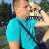 Павел, 27, г.Йошкар-Ола Павел, 27, г.Йошкар-Ола