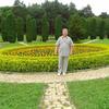 Серж, 46, г.Ярославль Серж, 46, г.Ярославль