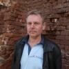 Александр, 54, г.Ивантеевка Александр, 54, г.Ивантеевка