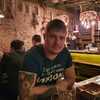 Владимир, 32, г.Хабаровск Владимир, 32, г.Хабаровск