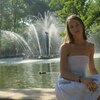 Элис, 31, г.Казань Элис, 31, г.Казань