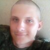 ваня, 20, г.Обнинск ваня, 20, г.Обнинск