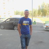 Ваня, 38, г.Брянск Ваня, 38, г.Брянск