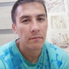 Кайрат, 35, г.Набережные Челны Кайрат, 35, г.Набережные Челны