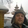 Артур, 30, г.Кемерово Артур, 30, г.Кемерово